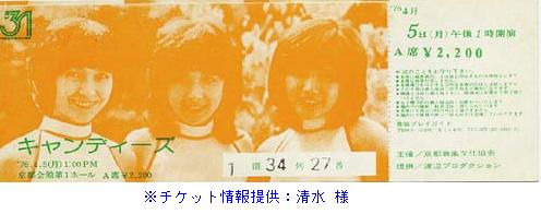760405京都会館チケット.JPG