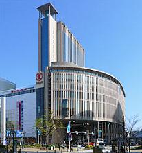 神戸国際会館.JPG