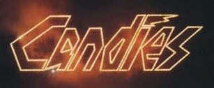 candies_logo.jpg