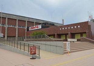京都府立体育館.JPG